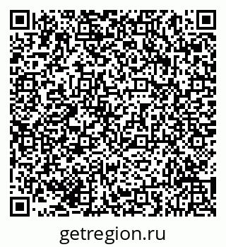 79293056080