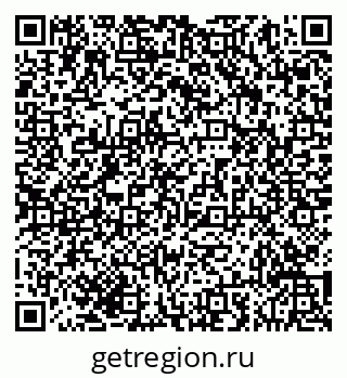 79293056081