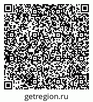 79293056083