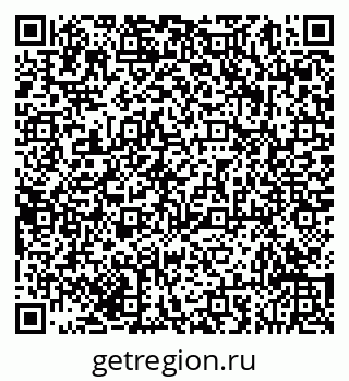 79293056090