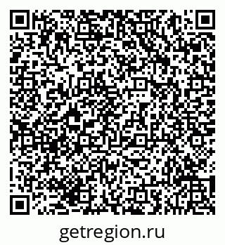 79293056092