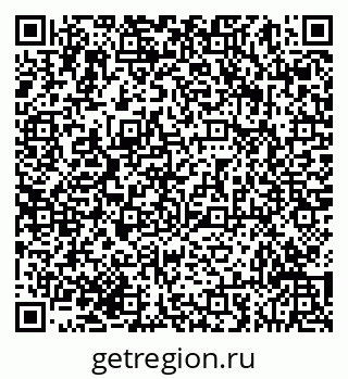 79293056094