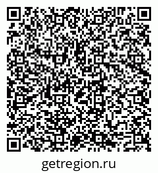 79293056095