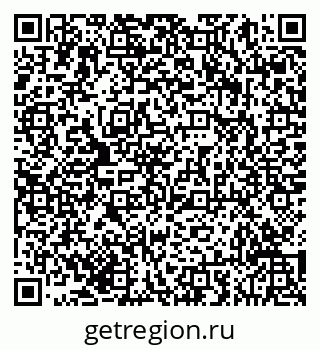 79293056096