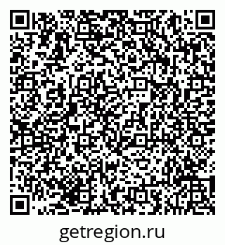 79293056103