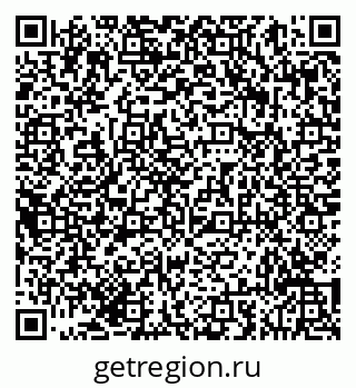 79293056104