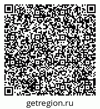 79293056106