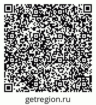 79293056107