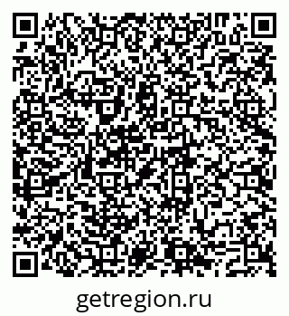 79293056108