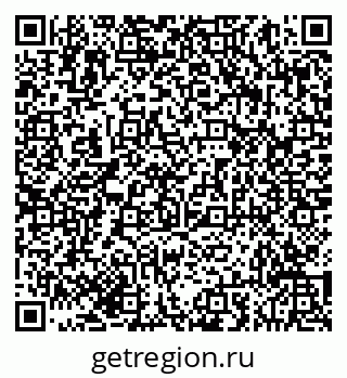 79293056109