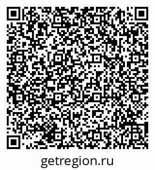 79293056112