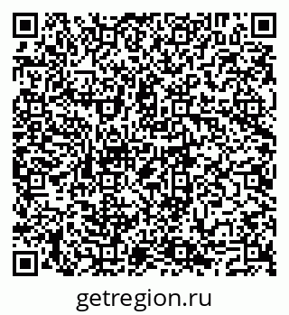 79293056115