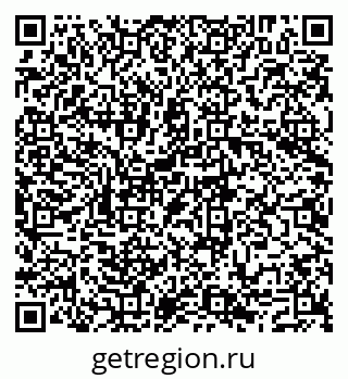 79293056116