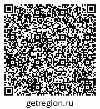 79293056117