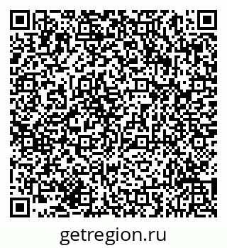 79293056119