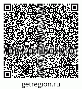 79293056120