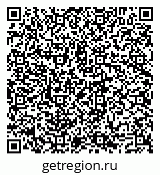79293056121