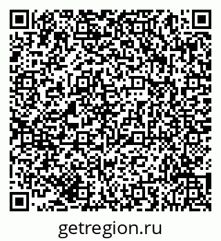 79293056122
