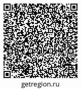 79293056123