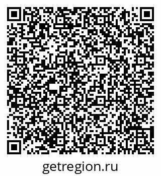79293056126