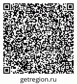 79293056127