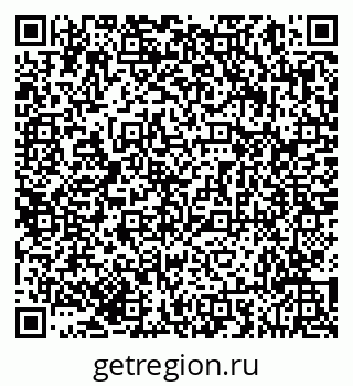 79293056129