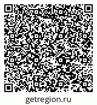 79293056132