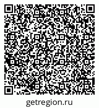 79293056133