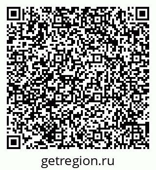 79293056134