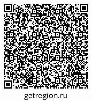 79293056136
