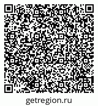 79293056137
