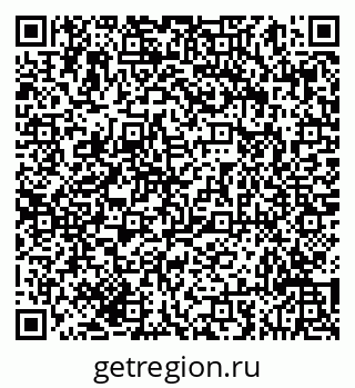 79293056142