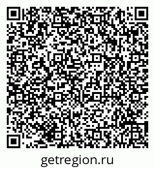 79293056143