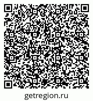 79293056146
