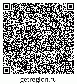 79293056147
