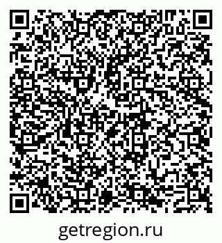 79293056150