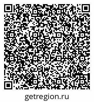 79293056153