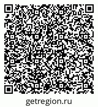 79293056155