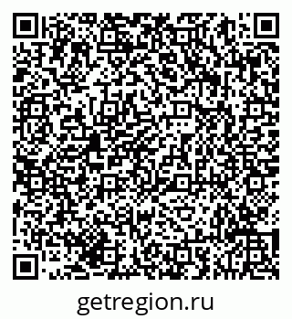 79293056157