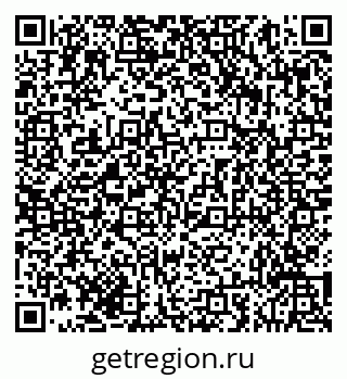 79293056160