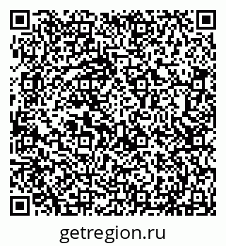 79293056165