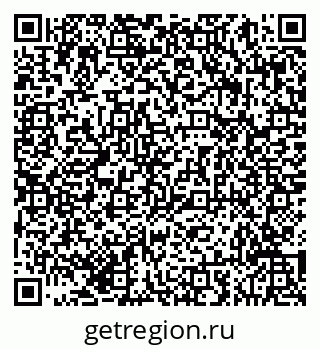 79293056168