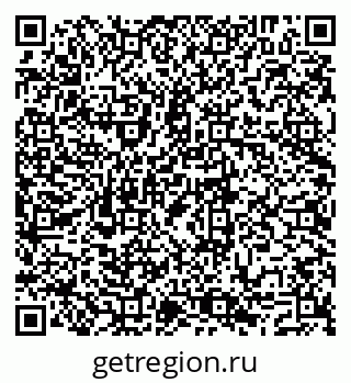 79293056180