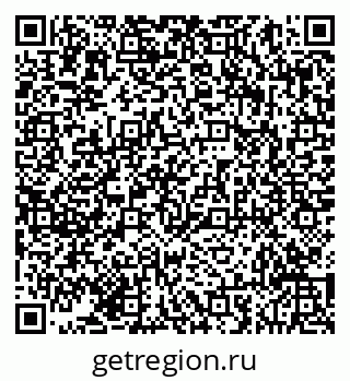 79293056182