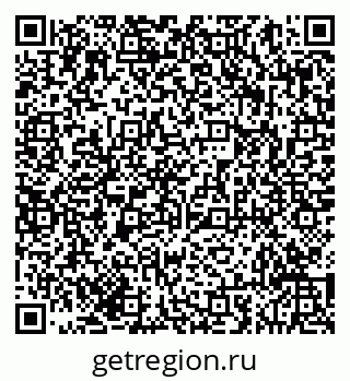 79293056183