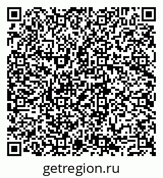 79293056187