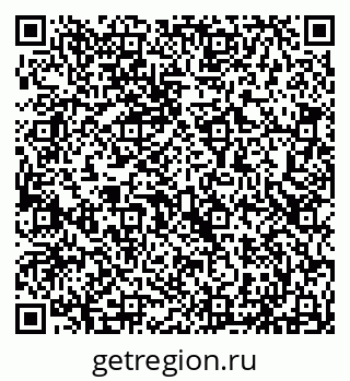 79293056201