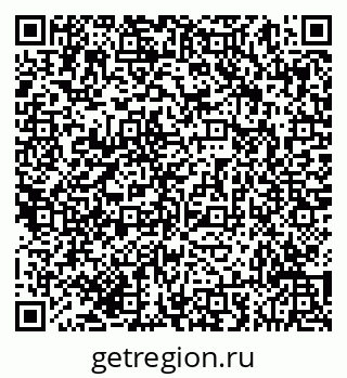 79293056202