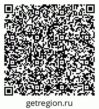 79293056203