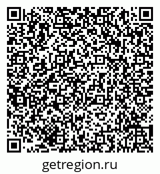 79293056214